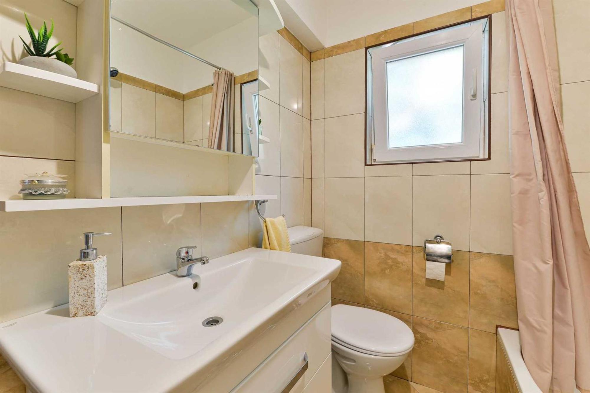 Holiday House Meri, 5+2, Benkovac Exterior photo